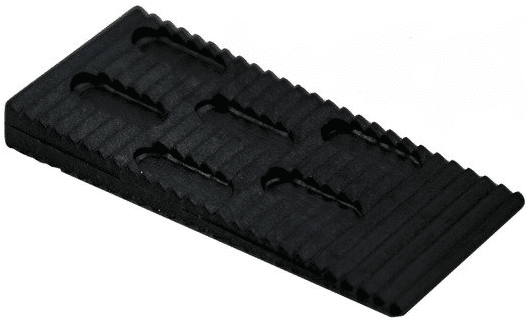 Klin montażowy TYP3 64/30  50szt  07045