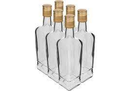BROWIN Butelka Pryncypalna 500ml