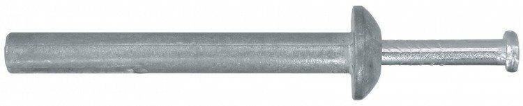KOELNER KŚM Kołek metal 6/40 100szt/op