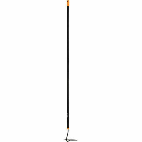 FISKARS Motyka metalowa Solid 160mm