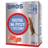 Ogród, otoczenie domu