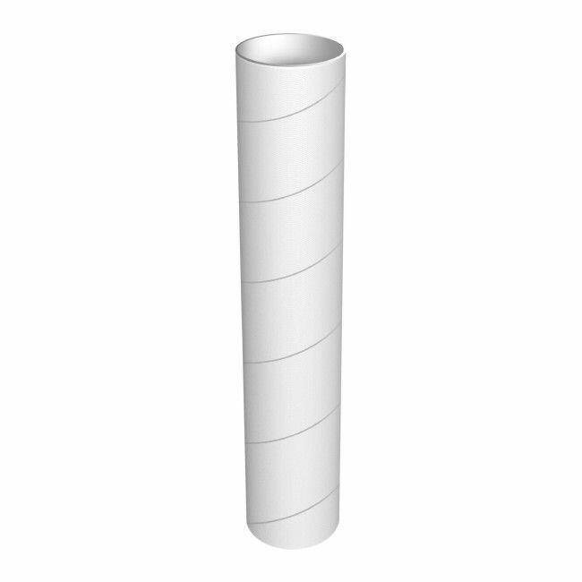 PSB Tuba szalunkowa FI-30cm 4,0m