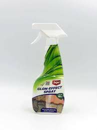 TARGET Glon Effect Spray 500ml