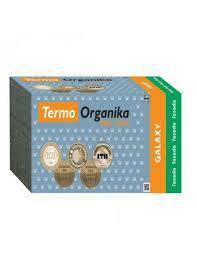 TERMO ORGANIKA GALAXY Fasada gr. 5cm