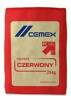 Cement,wapno