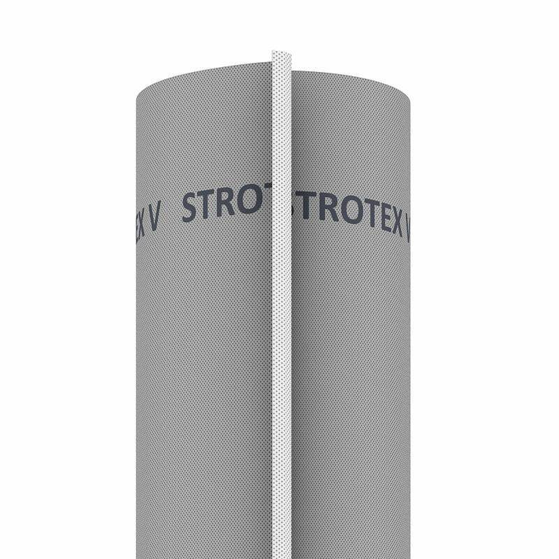 STROTEX Membrana dachowa V 1300