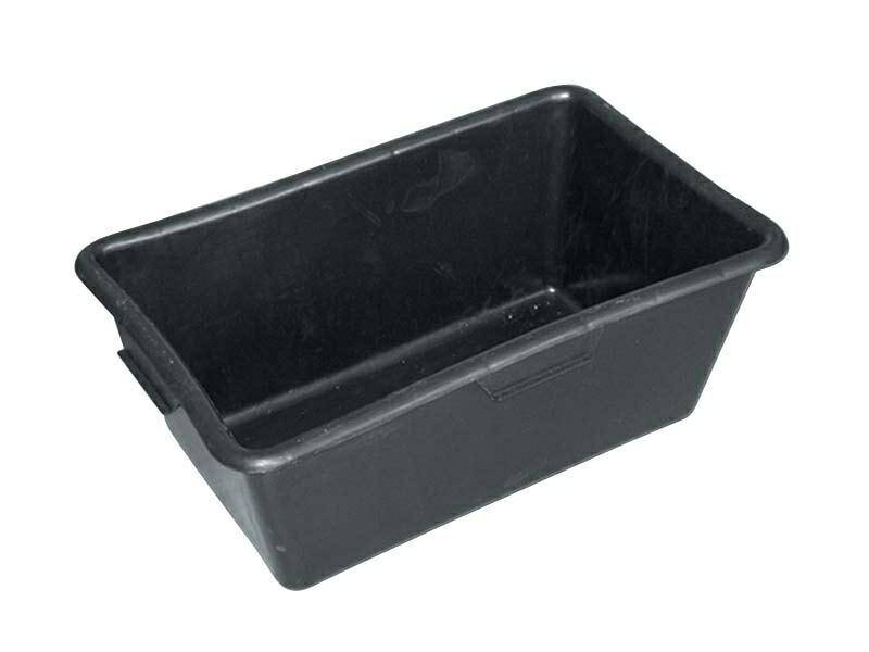 Kastra budowlana 45 l