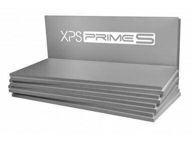 Płyta SYNTHOS XPS 5cm Fr PRIME S30