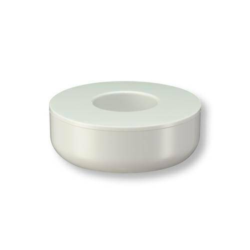 Podstawka depilatora Face premium