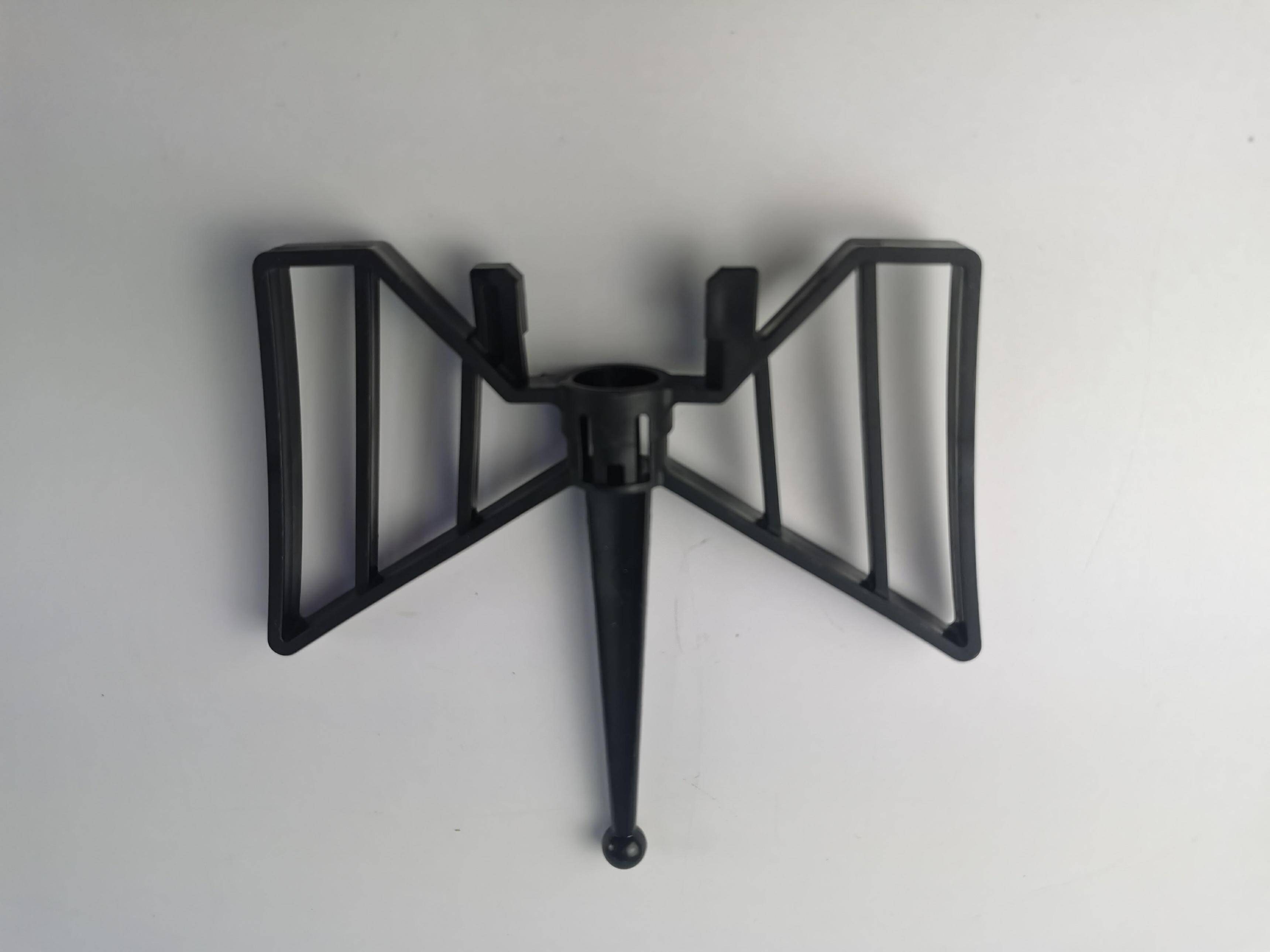 Mieszadło motylkowe do modelu T9532
