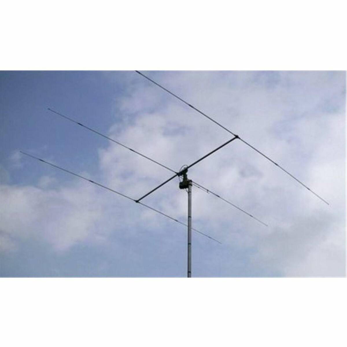 Antena Bazowa PNI-AT-63 DIRETTIVA D3 LEM