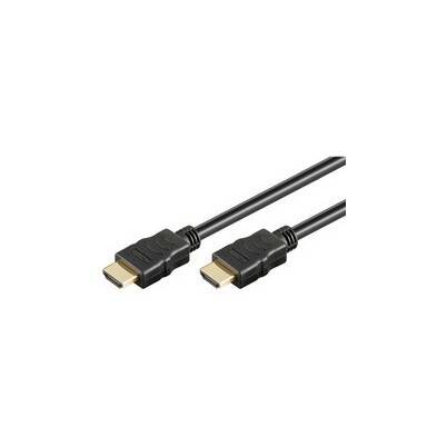 Kabel Hdmi15 Hdmi550/1,5 Gold