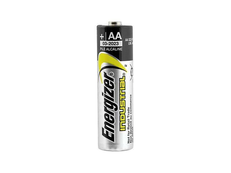 Bateria alkaliczna Energizer LR6