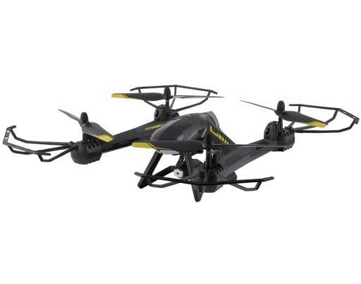 Ov-X-Bee Drone 5.5 Fpv 5902581651655