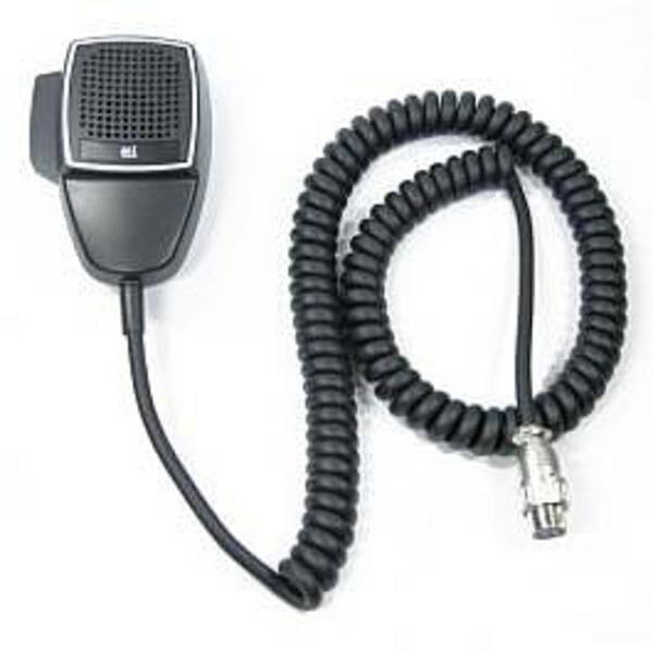 Mikrofon Tti Tcb-550 Amc-5011