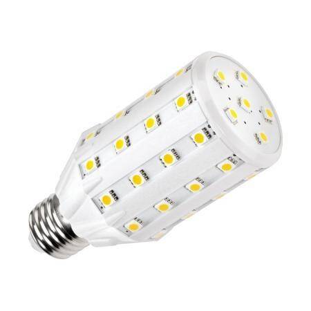 Lampa Led Zar0314 (46 Smd 5050) Walec