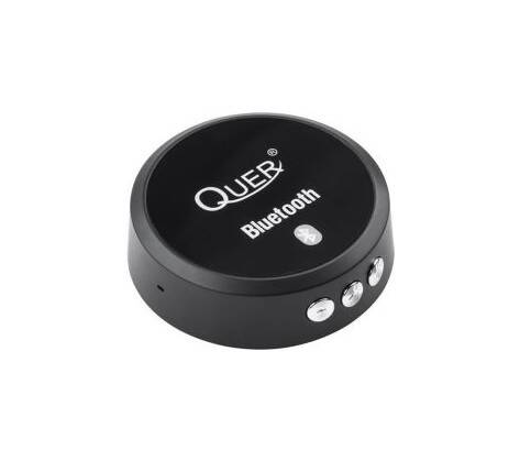 Odbiornik Bluetooth Audio 741 Quer