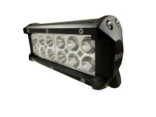 Listwa Led 36W Cw Off Road