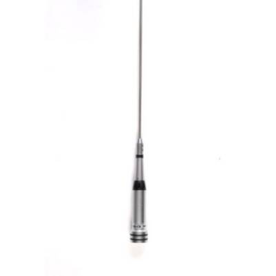 Antena Sam. Cb Sg-Cb1000 100Cm B/Kabla