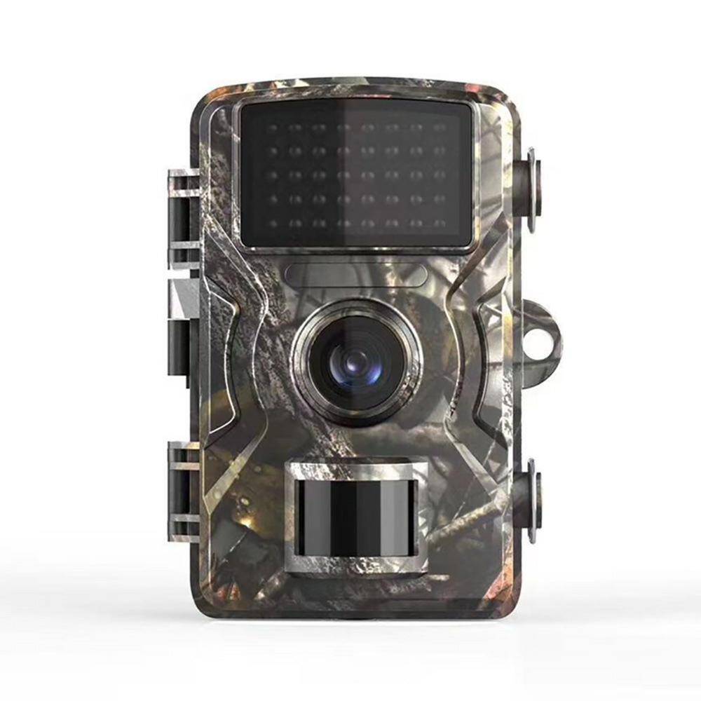 Fotopułapka kamera leśna CR-001