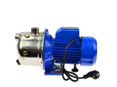 Pompa do wody hydroforowa JS100 1100W