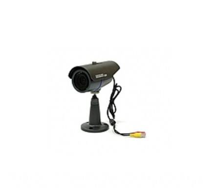 Cctv Gc-889Fa08D Kamera Typu  Tuba  Z