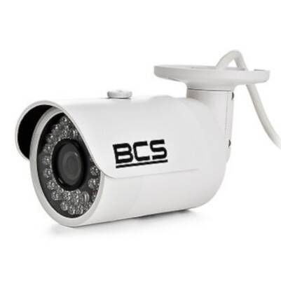 Kamera Ip Tubowa 1.3 Mpx Bcs-Tip3130Air