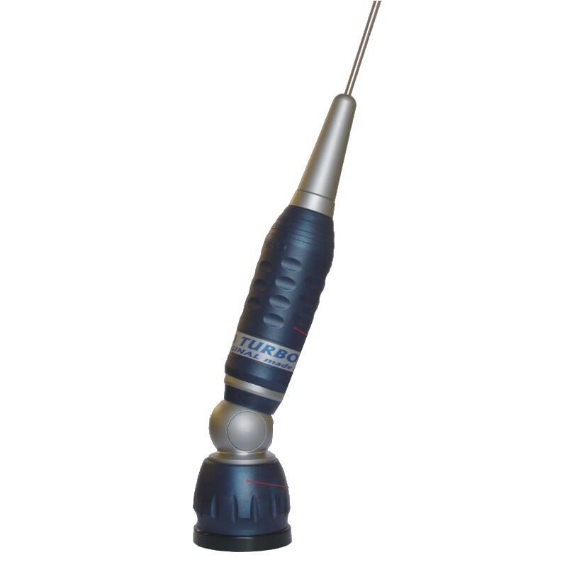 Antena Sirio Turbo 3000PL Blue