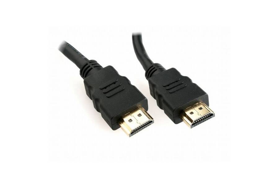 Kabel Hdmi-Hdmi 3M