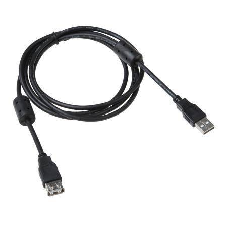 Kabel Usb 2.0 (Przedłużacz) 3M Intex