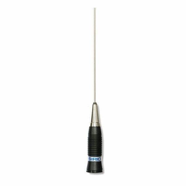 Antena Cb As 100Pl Sirio Typu Pl