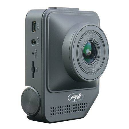 Kamera samochodowa Pni Voyager S800M