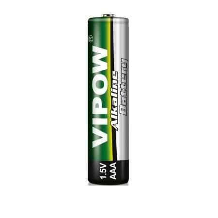 Baterie Alkaliczne Vipow Lr03 aaa