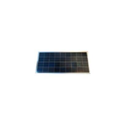 Panel Fotowoltaiczny Solarny 140W Mgw140