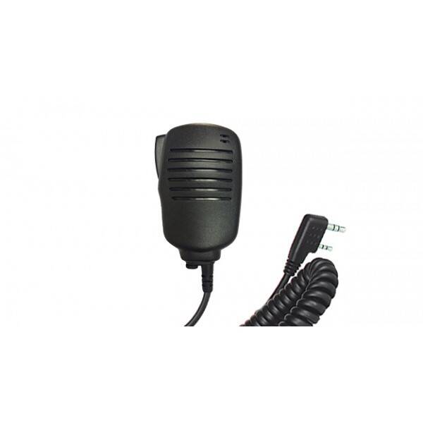 Mikrofono-Głośnik Kme-H115 Do Mt446Ex/Xp