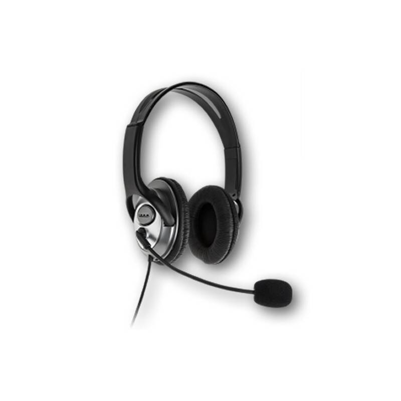 Słuchawki Nagłowne Azusa Sn-640