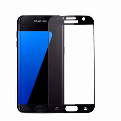 Szkło Hartowane Samsung Galaxy S7 G930