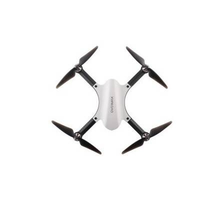 Dron Ov X Bee Drone 8.0 Wifi 4K