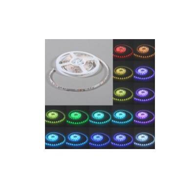 Taśma Led Ip67 Smd5050/300Led/5M Rgb