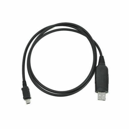 Kabel Do Programowania Stacji Crt 9900