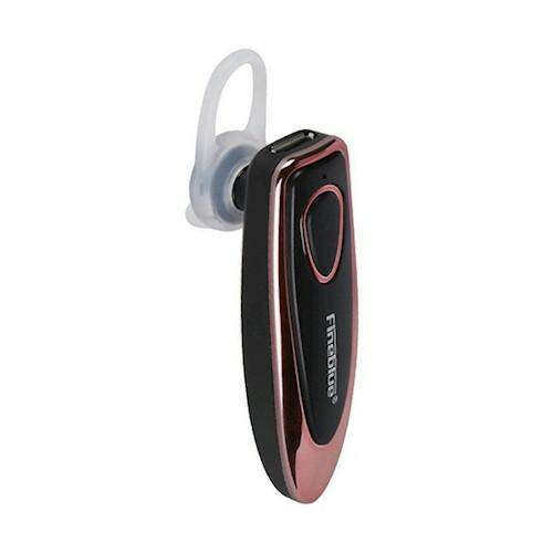 Fineblue Słuchawka Bluetooth HF-66