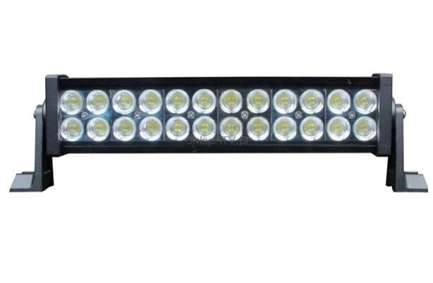 3797 Panel Świetlny Noxon Bar Ep R72 D60