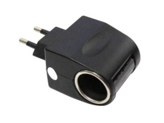 Adapter 220V Na 12V