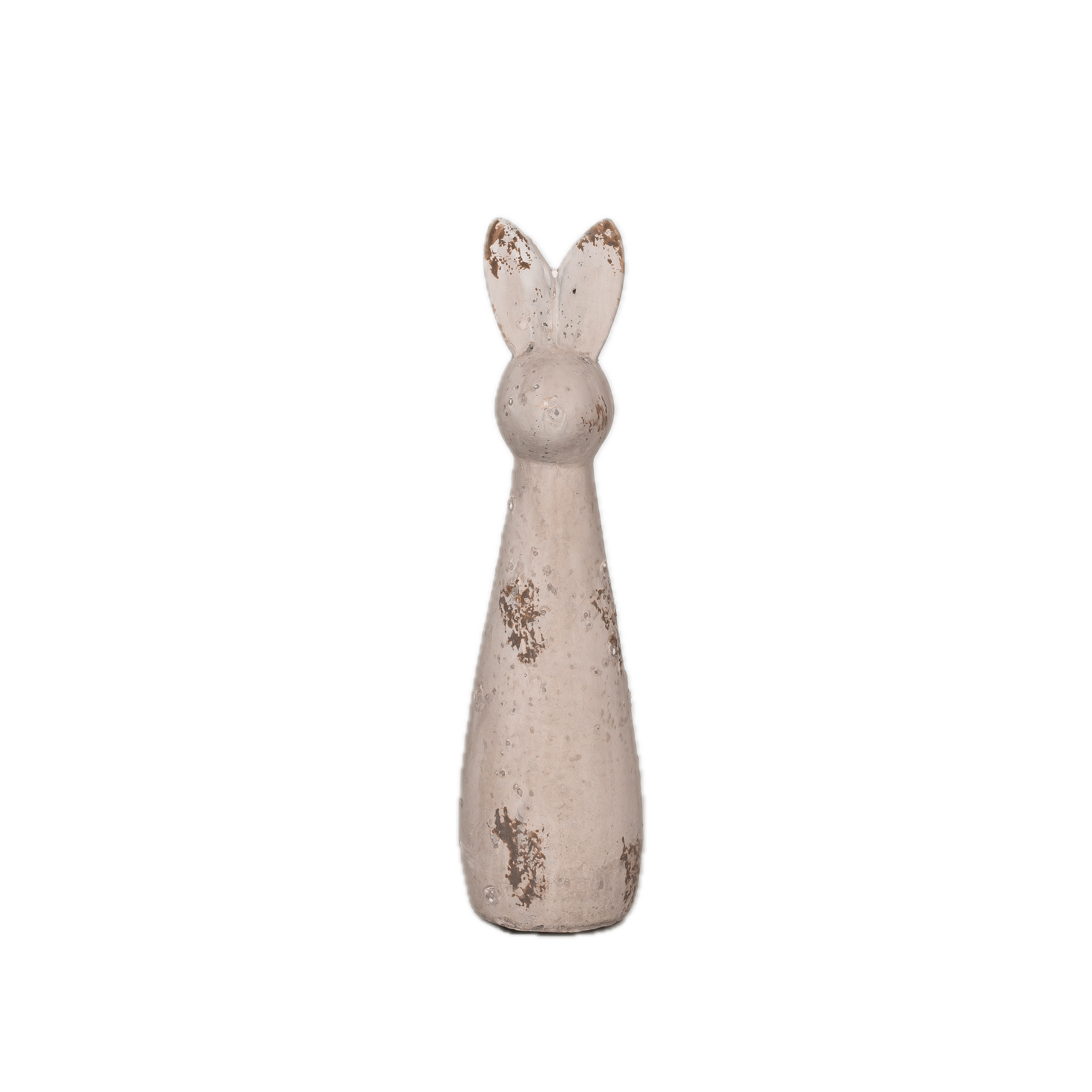 Zając Cementowy 25 cm