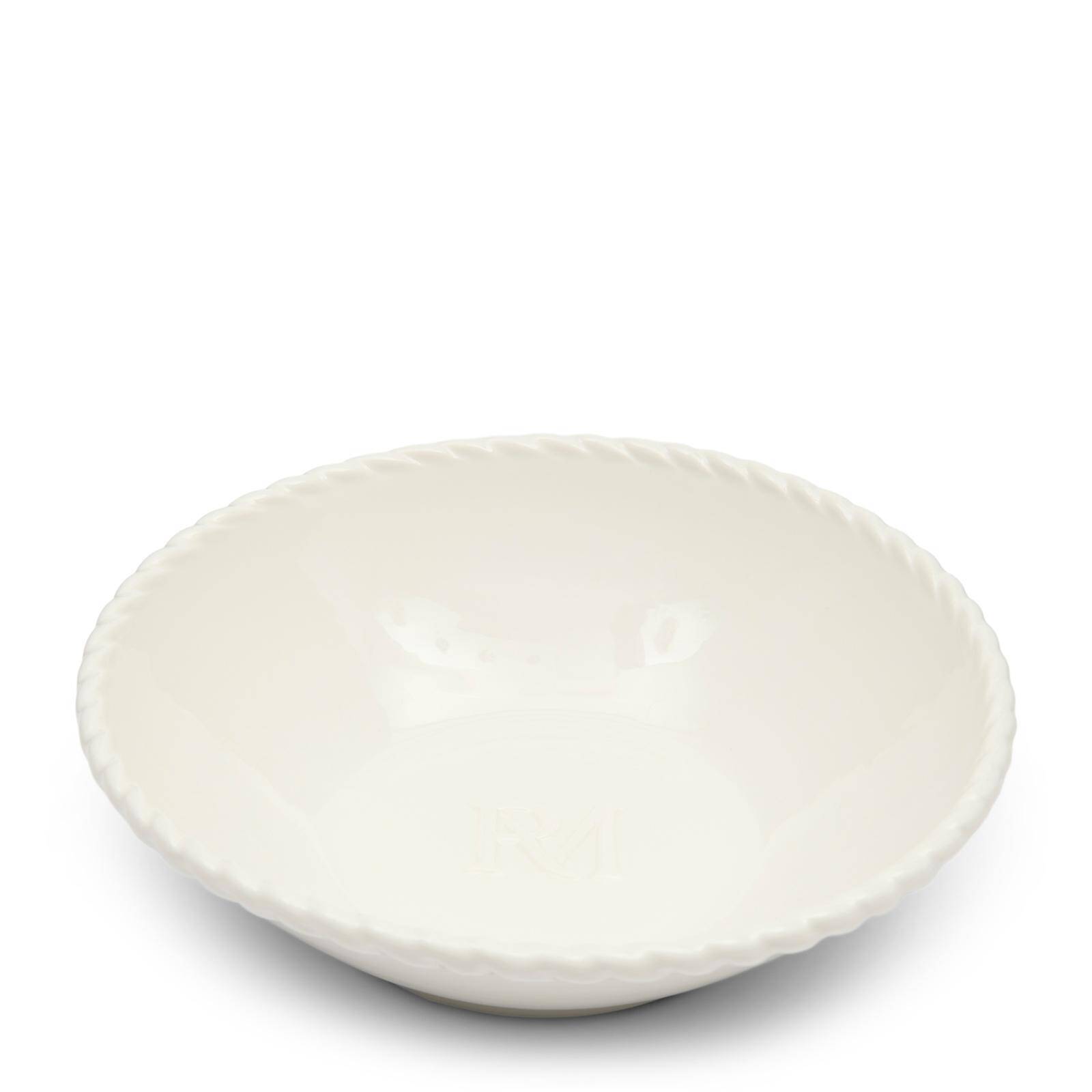 Miska Elegant Twist L Riviera Maison