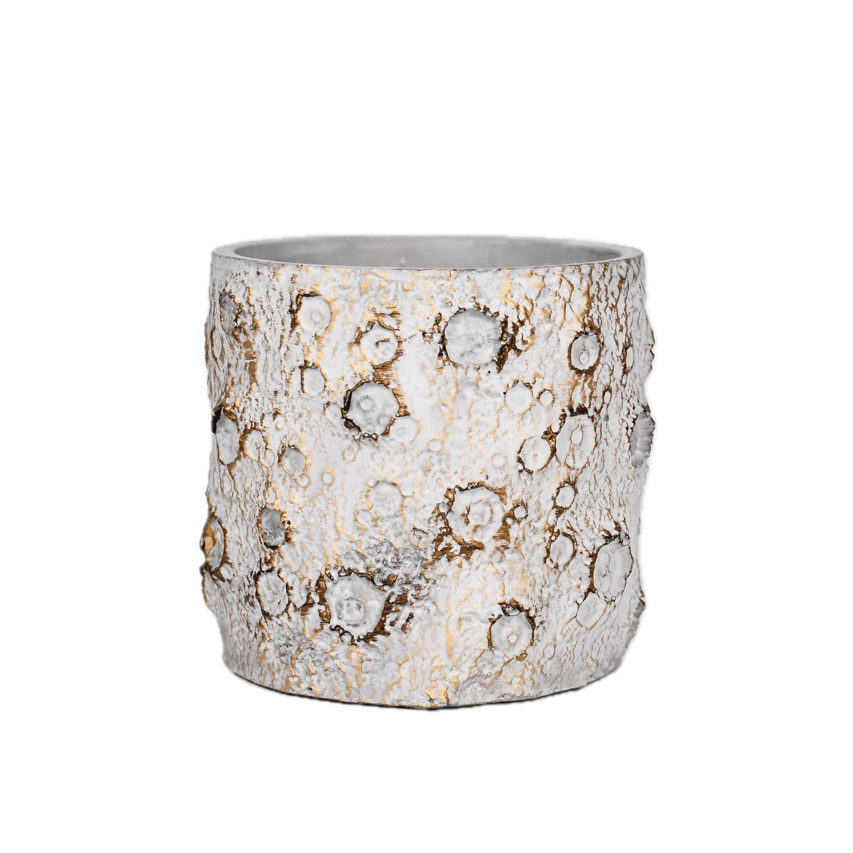 Osłonka Betonowa 14 x 14 cm