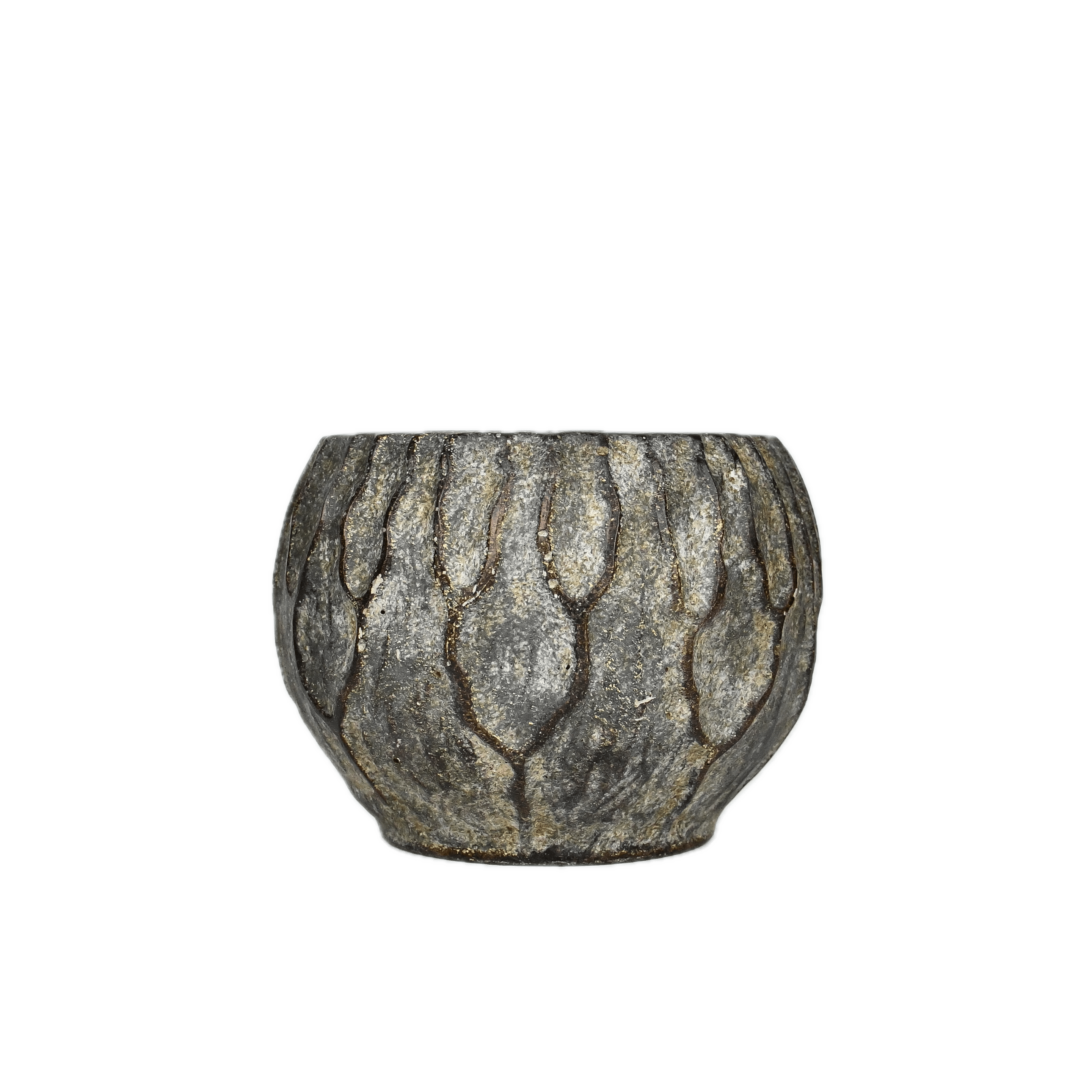 Osłonka z Betonu 17 x 12 cm