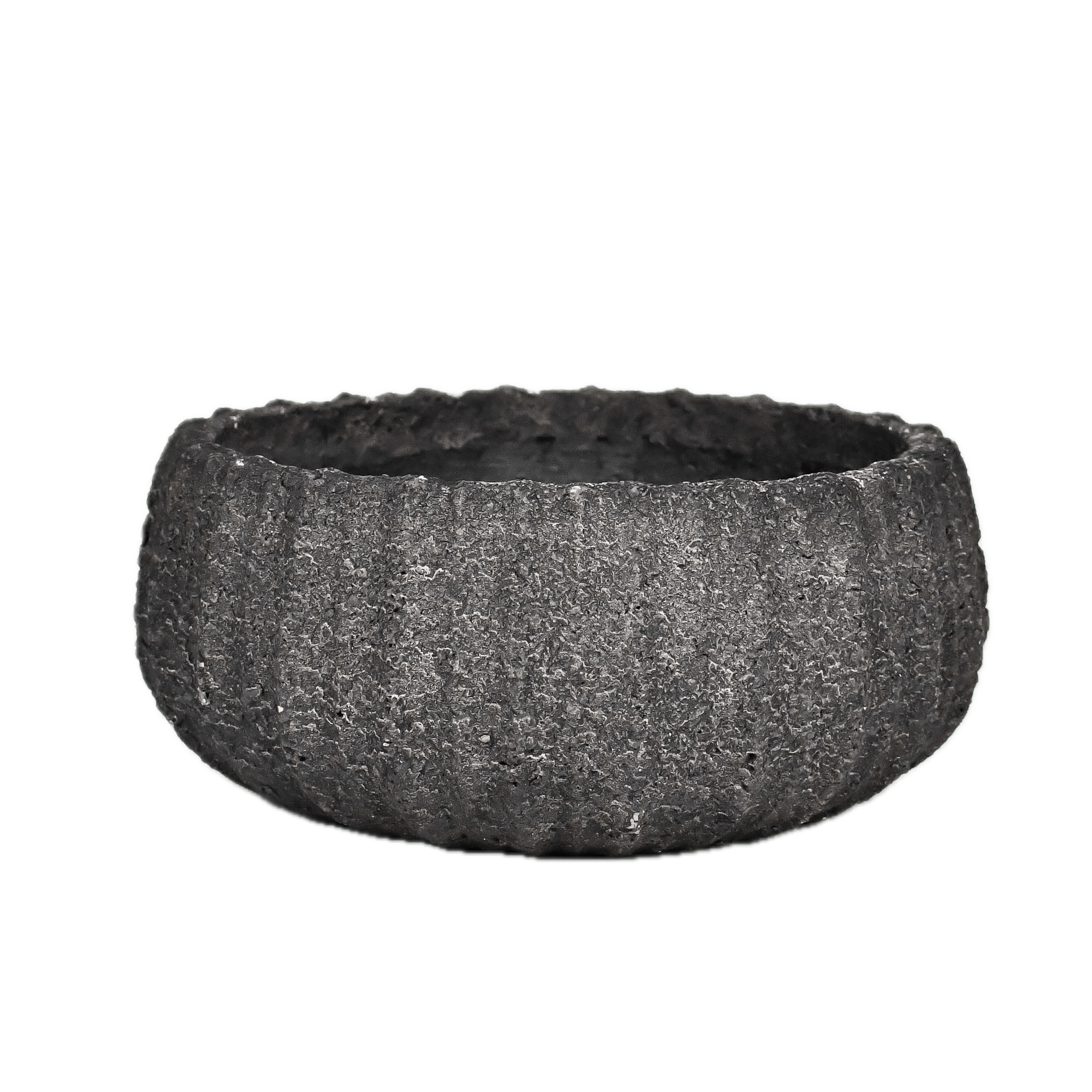 Osłonka z Terakoty 27 x 11 cm