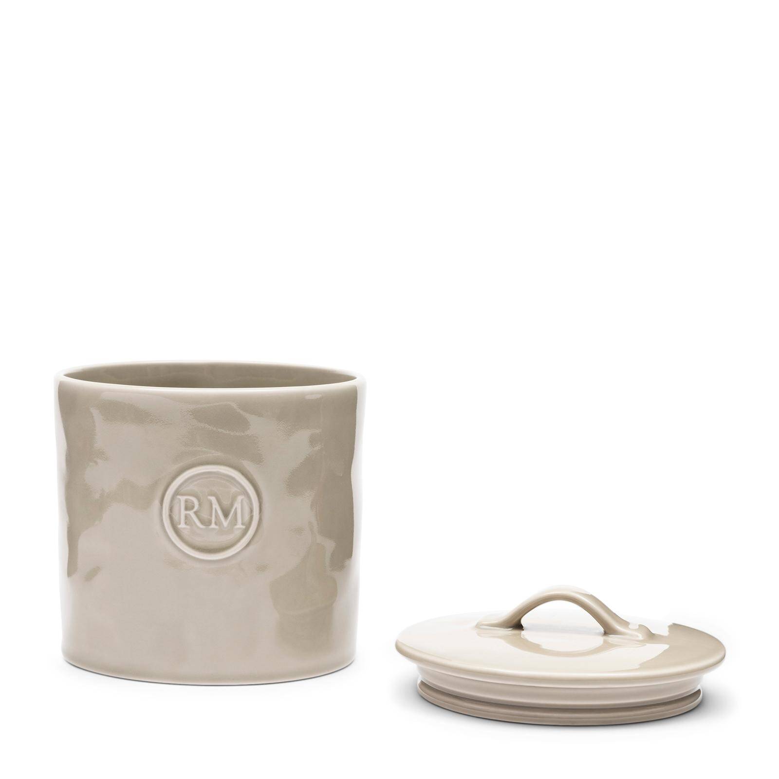 Pojemnik Portofino S Natural 558980