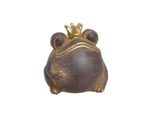 Żaba Mała 6 cm
